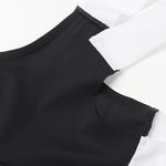 Load image into Gallery viewer, PRO ECO VIVA BIB SHORTS
