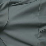Load image into Gallery viewer, REVO FIT OLIVE GREEN BIB SHORTS
