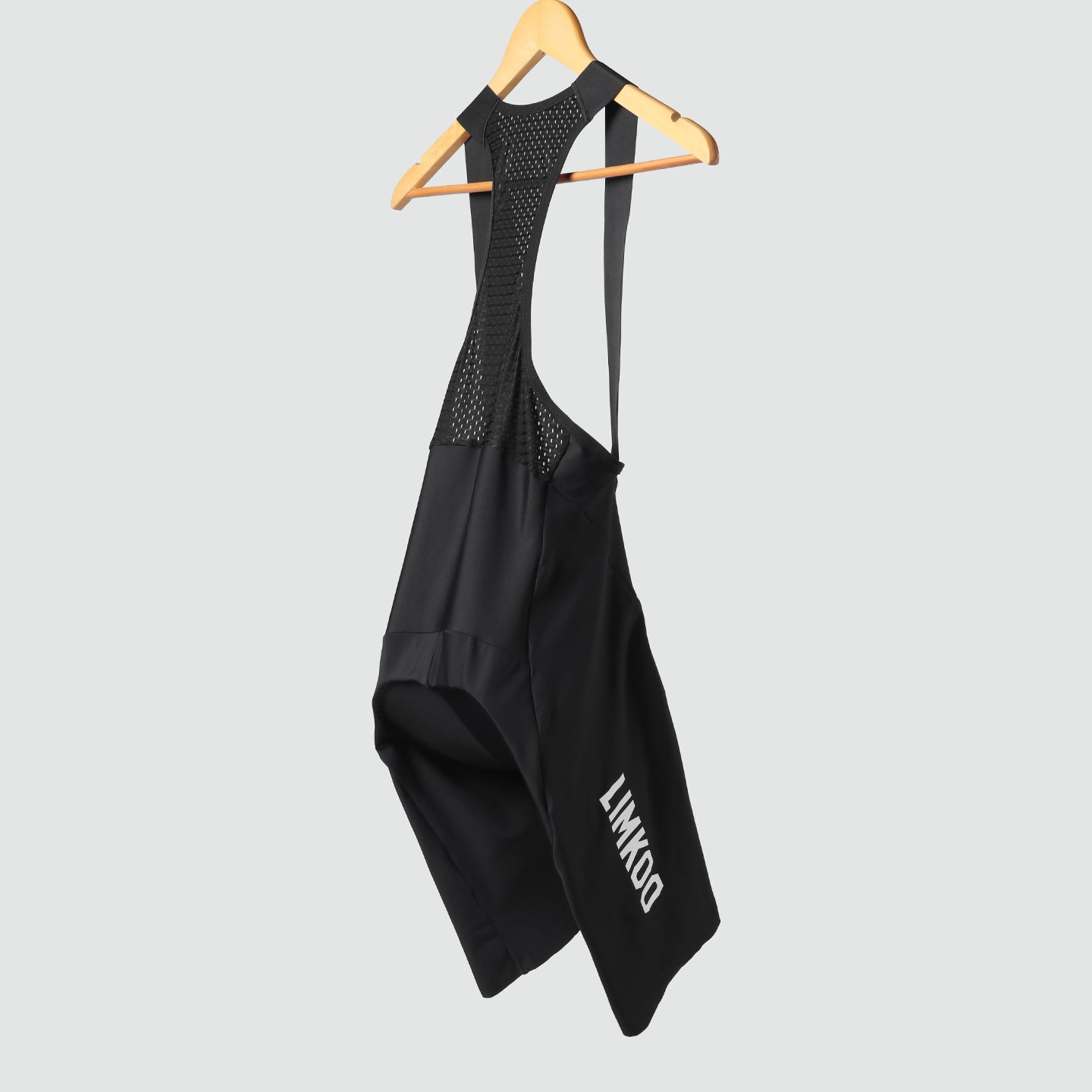 KUVA FIT BIB SHORTS