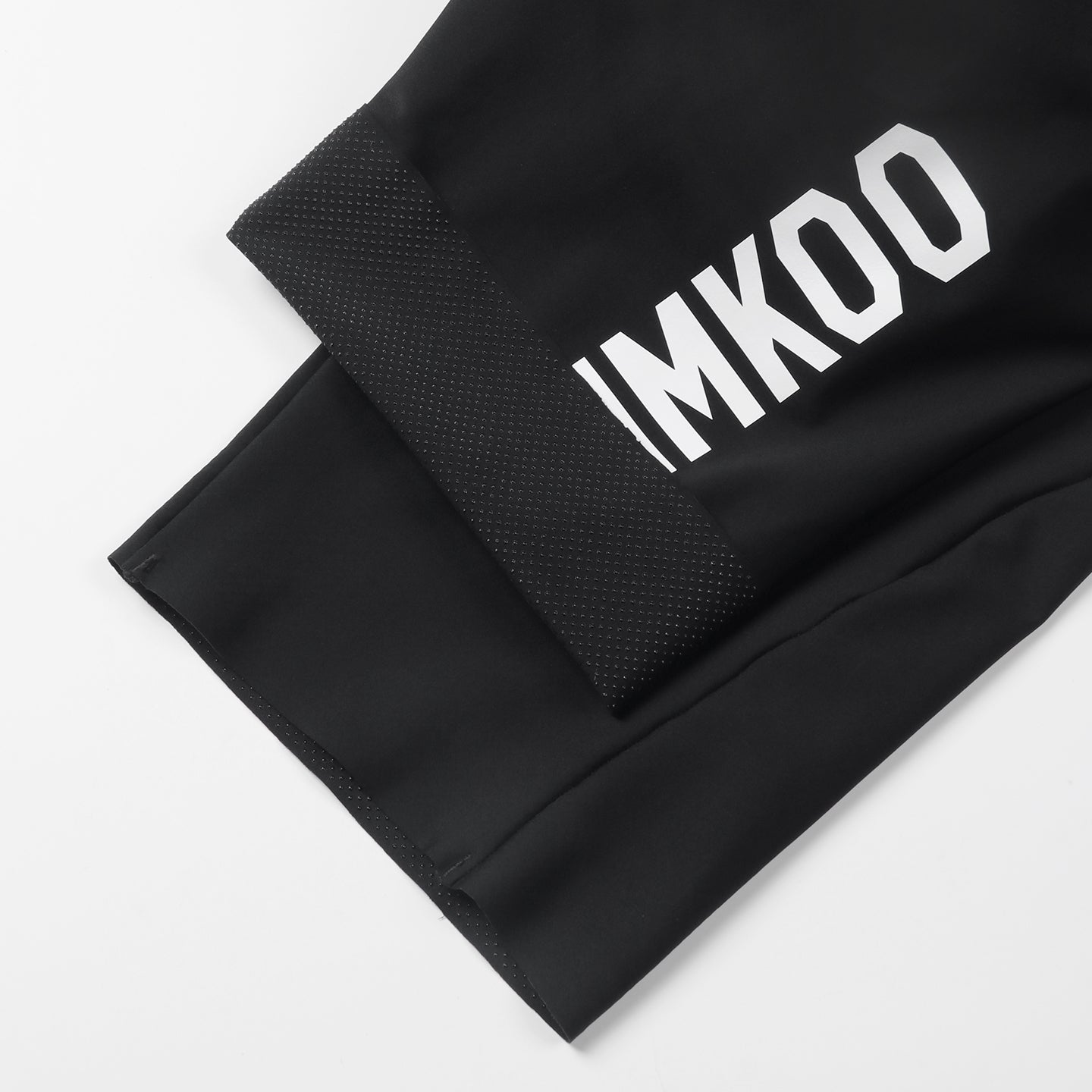 KUVA FIT BIB SHORTS