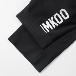 KUVA FIT BIB SHORTS