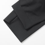 Load image into Gallery viewer, RIKA FIT CYCLING BIB SHORTS
