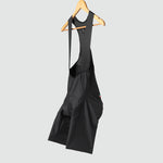 Load image into Gallery viewer, VOGA FIT CYCLING BIB SHORTS
