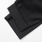 Load image into Gallery viewer, VOGA FIT CYCLING BIB SHORTS
