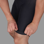 Load image into Gallery viewer, VOGA FIT CYCLING BIB SHORTS
