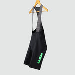 Load image into Gallery viewer, CORSA FIT CYCLING BIB SHORTS
