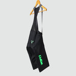 Load image into Gallery viewer, CORSA FIT CYCLING BIB SHORTS
