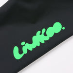 Load image into Gallery viewer, CORSA FIT CYCLING BIB SHORTS
