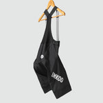 Load image into Gallery viewer, PAX CYCLING BIB SHORTS
