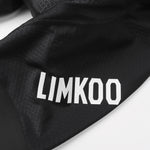 Load image into Gallery viewer, PAX CYCLING BIB SHORTS
