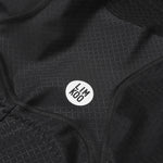 Load image into Gallery viewer, PAX CYCLING BIB SHORTS
