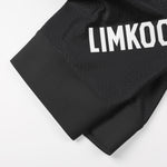 Load image into Gallery viewer, PAX CYCLING BIB SHORTS
