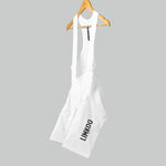 Load image into Gallery viewer, SUPERGRIP CYCLING BIB SHORTS
