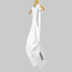 Load image into Gallery viewer, SUPERGRIP CYCLING BIB SHORTS
