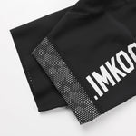 Load image into Gallery viewer, CIMA FIT CYCLING BIB SHORTS
