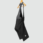 Load image into Gallery viewer, TIX AIR CYCLING BIB SHORTS
