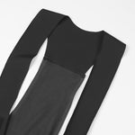 Load image into Gallery viewer, TIX AIR CYCLING BIB SHORTS
