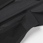 Load image into Gallery viewer, TIX AIR CYCLING BIB SHORTS

