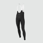 Load image into Gallery viewer, GRIVOLA THERMAL CYCLING BIB TIGHTS
