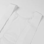 Load image into Gallery viewer, GRIVOLA THERMAL CYCLING BIB TIGHTS
