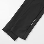 Load image into Gallery viewer, GRIVOLA THERMAL CYCLING BIB TIGHTS
