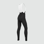 Load image into Gallery viewer, GRIVOLA THERMAL CYCLING BIB TIGHTS
