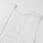 Load image into Gallery viewer, GRIVOLA THERMAL CYCLING BIB TIGHTS
