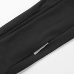 Load image into Gallery viewer, GRIVOLA THERMAL CYCLING BIB TIGHTS
