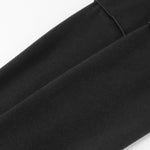 Load image into Gallery viewer, GRIVOLA THERMAL CYCLING BIB TIGHTS
