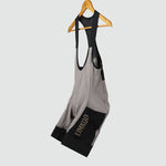 Load image into Gallery viewer, REVO GRAVEL BIB SHORTS

