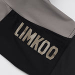 Load image into Gallery viewer, REVO GRAVEL BIB SHORTS
