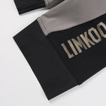 Load image into Gallery viewer, REVO GRAVEL BIB SHORTS
