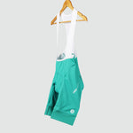Load image into Gallery viewer, VELOX CYCLING BIB SHORTS
