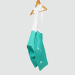 Load image into Gallery viewer, VELOX CYCLING BIB SHORTS
