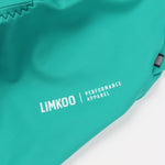Load image into Gallery viewer, VELOX CYCLING BIB SHORTS
