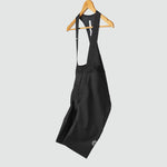 Load image into Gallery viewer, VIVA CYCLING BIB SHORTS
