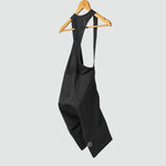 Load image into Gallery viewer, VIVA CYCLING BIB SHORTS
