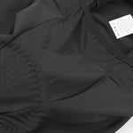 Load image into Gallery viewer, VIVA CYCLING BIB SHORTS
