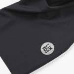 Load image into Gallery viewer, VIVA CYCLING BIB SHORTS
