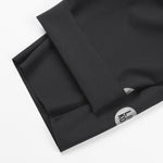 Load image into Gallery viewer, VIVA CYCLING BIB SHORTS
