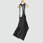 Load image into Gallery viewer, CORSA GRAVEL BIB SHORTS
