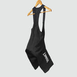 Load image into Gallery viewer, CORSA GRAVEL BIB SHORTS
