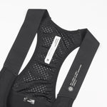 Load image into Gallery viewer, CORSA GRAVEL BIB SHORTS
