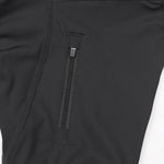 Load image into Gallery viewer, CORSA GRAVEL BIB SHORTS
