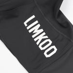 Load image into Gallery viewer, CORSA GRAVEL BIB SHORTS
