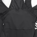 Load image into Gallery viewer, CORSA GRAVEL BIB SHORTS

