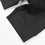 Load image into Gallery viewer, CORSA GRAVEL BIB SHORTS
