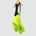 Load image into Gallery viewer, ENZO FIT CYCLING BIB SHORTS
