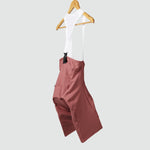 Load image into Gallery viewer, Magclasp QuickRelease Bib Shorts
