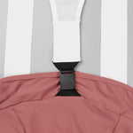 Load image into Gallery viewer, Magclasp QuickRelease Bib Shorts
